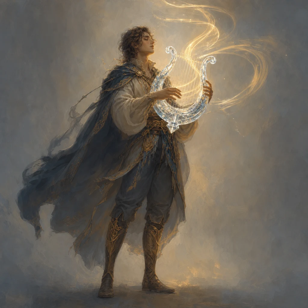 Ilustração da subclasse Colégio das Esferas